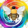 🅱🅸🅳🅰 🅱🆄🆉🆉🐝