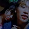 san.ko.oo.127391
