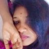 charu.cah