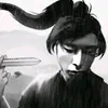 vangiaichithuatthuc