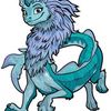 user1210396311461