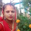punam_169