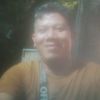 penjol.79