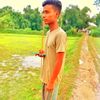 user557009777