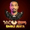 adiss.alem7