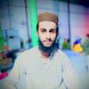 aqibbhutta02