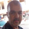 boussad_fali