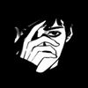 user6886067162749