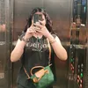 nihad.nuva