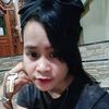 metha0542