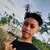 evan.kurniawan29