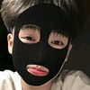 poomwat67