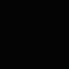 n_1_az1