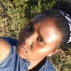 user6861962407182