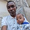 frank.mkomwa