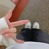 masha_888lo