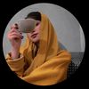 user1993361792407