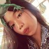 .nelvin10