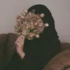 فَـاطـمة .