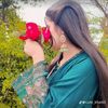 iloveshajamal302