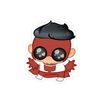 samsung_user88