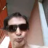 stefano.marconi2
