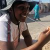 eltonhendricks97