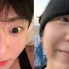 killingitjungkook