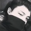 ji_hyun011