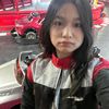 angga.suka.jkt48