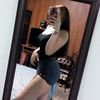 virtualnunu53