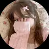 add._.girl