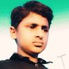 Kamran Malik
