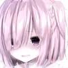 nemu2ya__06