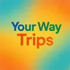 yourwaytrips