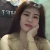 yn.phong04