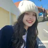 user835242387