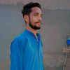 m.mustafa9011