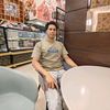 taha_abdeen10