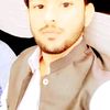 zohaib40363065