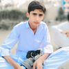 ali.awan.58.ala