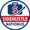 SideHustleNationUS