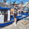 sami.hariri7