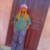 akinbamikareemoto