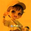 kingawais489