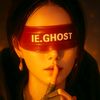 ieghost5