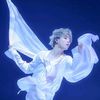 rita.jimin