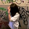 linalona5485