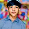 sajid_swatiii
