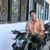 iffan430